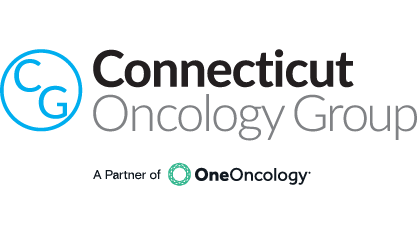 COG Connecticut Oncology Group, PC C-Corp. logo