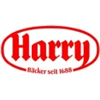Harry-Brot Group SE & Co. KG logo