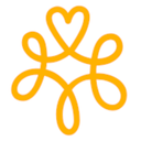 careship logo