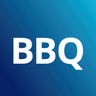 bbq logo