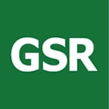 GESTION SERVICIOS RESIDENCIALES logo