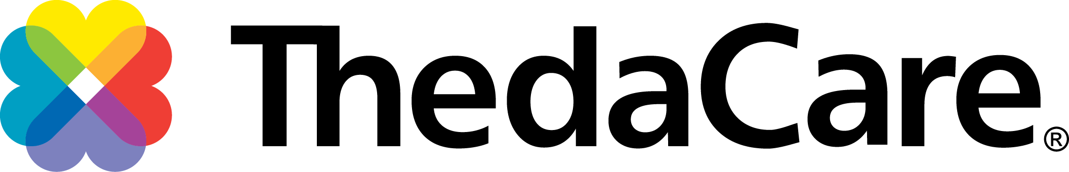 ThedaCare, Inc. logo