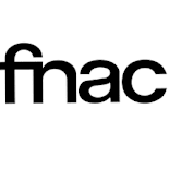 Fnac Tiendas logo