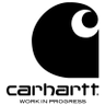 carhartt-wip logo