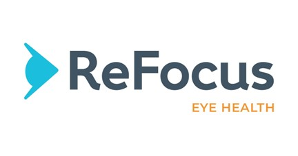 EYE SPECIALISTS PA logo