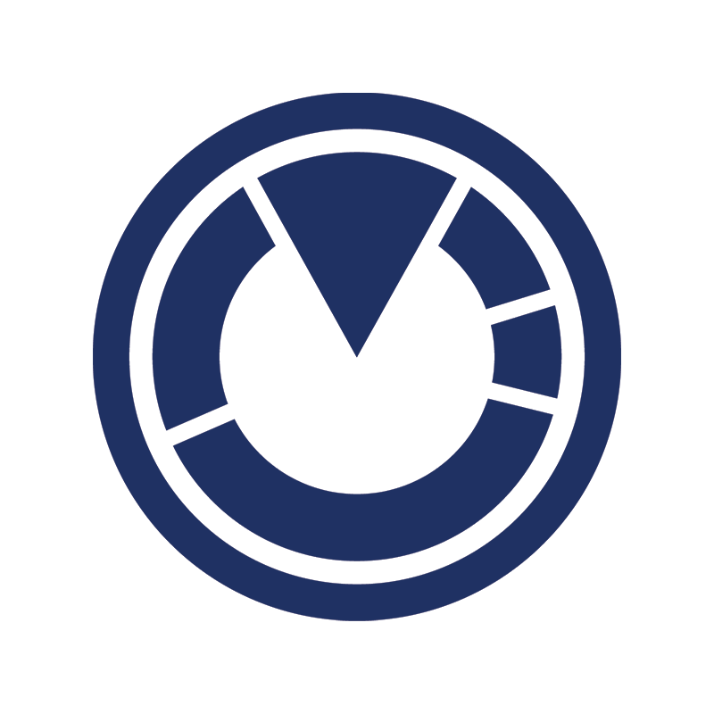 Vestmark, Inc. logo