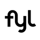 fyl-shop logo