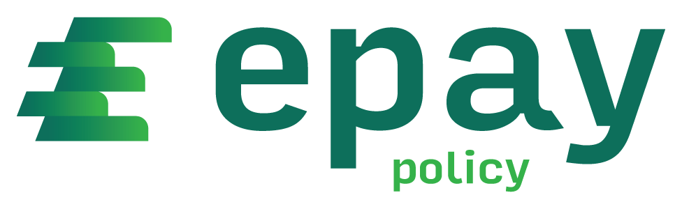 epay-policy logo