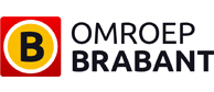 omroepbrabant logo