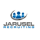 jarusel logo