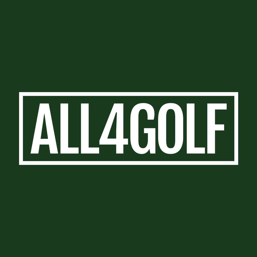 a4g.jobs.personio.com logo