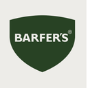 barfers-wellfood logo