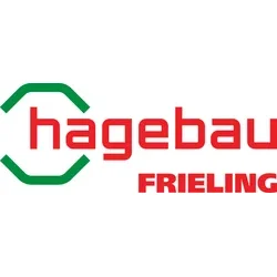 B. Frieling Service- und Dienstleistungen GmbH & Co. KG logo
