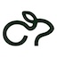 taskrabbit logo