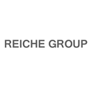 reiche-group logo