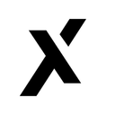 sumax logo