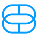Customers Bank logo