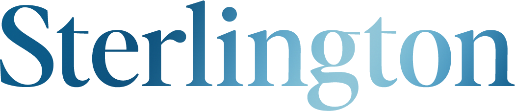 Sterlington, PLLC logo