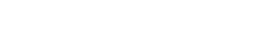Stability AI logo