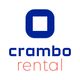 cramborental logo