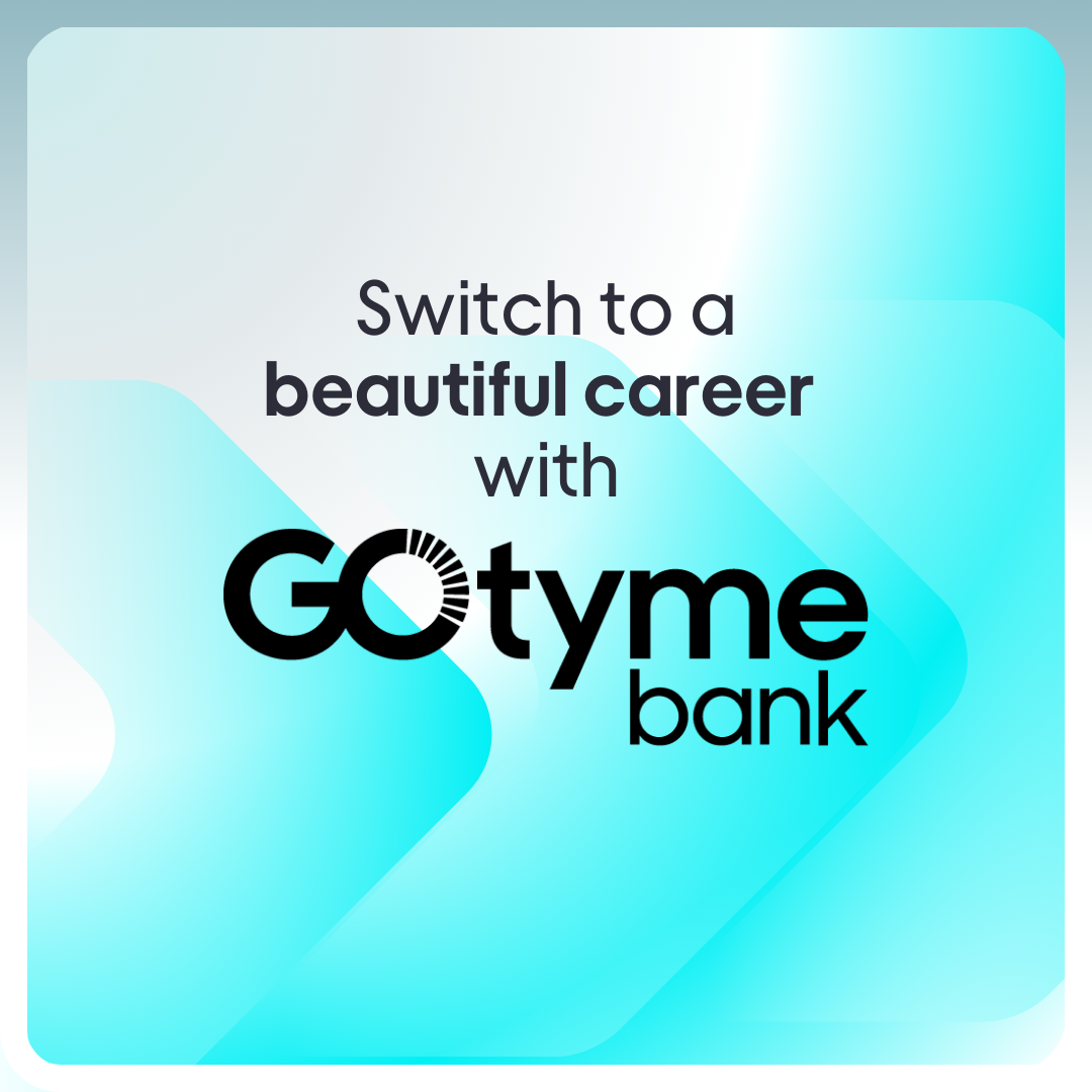 GoTyme PH (Philippines)