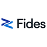 fides1 logo
