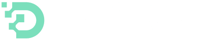 Denova Consulting logo