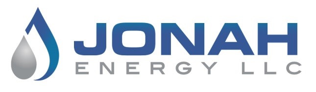 JONAH ENERGY LLC logo