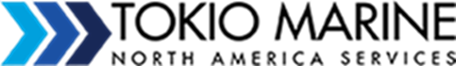TMNA Services LLC logo