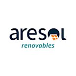 ARESOL logo