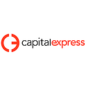 Capital Express logo