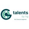 talents-hgat logo