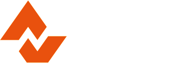 Norda Stelo logo