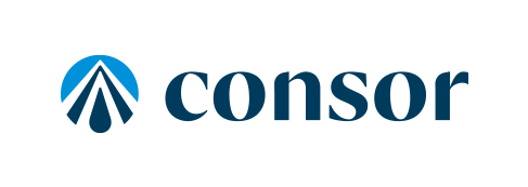 consoreng logo