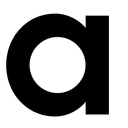 chatarmin logo