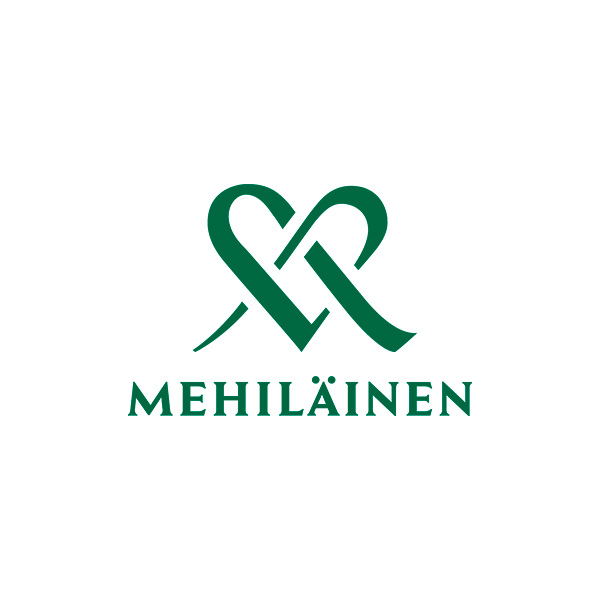 101 Mehiläinen Oy logo