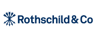 1500 Rothschild Martin Maurel logo