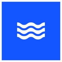 Canals logo