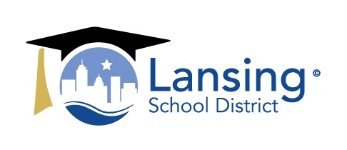 lansingschools logo