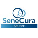 senecuragruppe logo