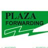 plazaforwarding logo