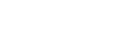 Assistansbolaget logo