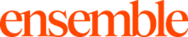Ensemble logo