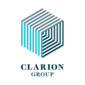 Clarion Housing Association Limited logo