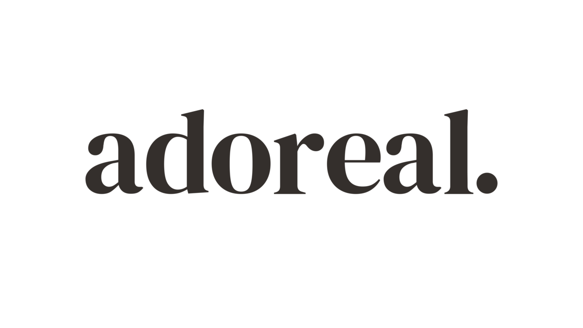 Adoreal