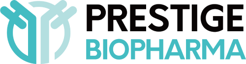 Prestige Biopharma Limited