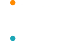 Talent Acquisition logo