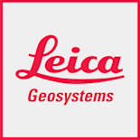 Hexagon Geosystems logo