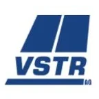 VSTR AG Rodewisch NL Berlin/Brandenburg logo