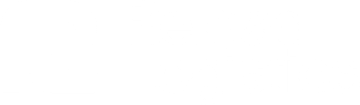 Reload Logistics logo